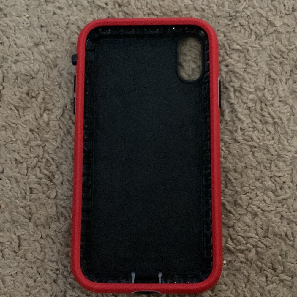 iPhone case - Picture 2 of 2